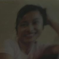 Thien Huong Thi Nguyen Çıplak