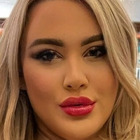 This_is_laura Çıplak