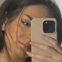 ThisBishAmelia Çıplak