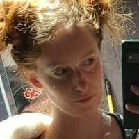 thisgoober Çıplak