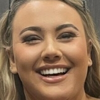 thisislauraxx Çıplak