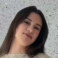 Thong slips and VTL Çıplak