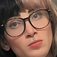 thot_piece Çıplak