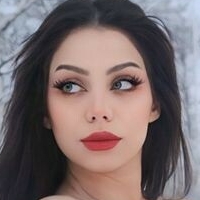 thrillzpink Çıplak