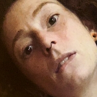Thtgoddessreina Çıplak