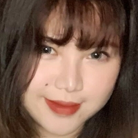 Thu Trang Vo Çıplak