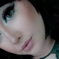 thysugarbiscuit Çıplak