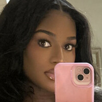 tia_magnificent Çıplak