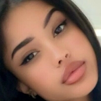 tia.theofficial Çıplak