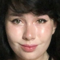 Tianastummy Çıplak