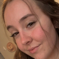 Tianna Smith Çıplak