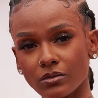 Tiara Thomas Çıplak