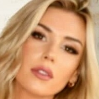 tiarnesimone Çıplak