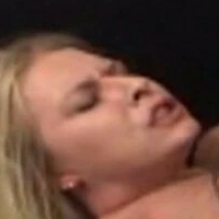 Tiaunarileyxxx Çıplak