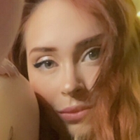 tiedandtickled Çıplak