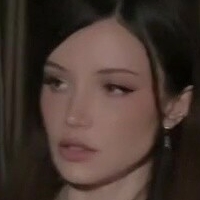 Tifa Cosplay Çıplak