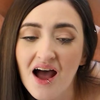 Tifa Quinn Çıplak