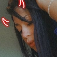 tiff_thickk Çıplak
