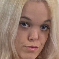 tiffanichance Çıplak