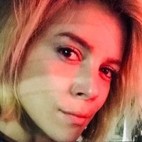 Tiffany Dupont Çıplak