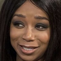 Tiffany Pollard Çıplak