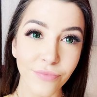 Tiffany Punzel Çıplak
