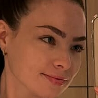 Tiffany Salmond Çıplak