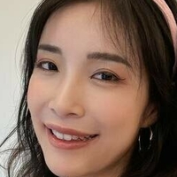 tiffany.teng Çıplak