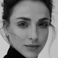 Tiffany Winteler Çıplak