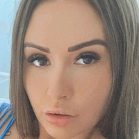 Tiffany_xox Çıplak