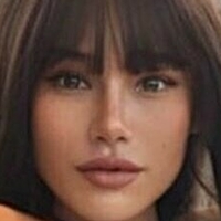 tiffanyaraya Çıplak