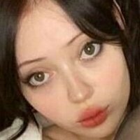 tiffanybreefree Çıplak