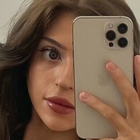 tiffanyhince Çıplak