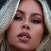 tiffanystanleyx Çıplak