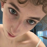 tiffanyteabag Çıplak