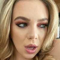 tiffanywatsonx Çıplak