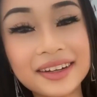 tiffanyxhoang Çıplak