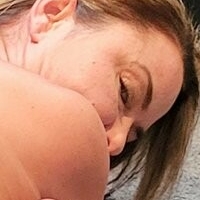tiffnicole Çıplak