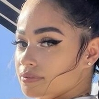 Tiffymonroex Çıplak