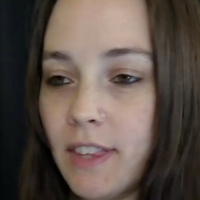 tightshadow Çıplak