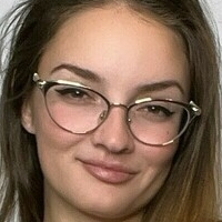 Tilly Toy Çıplak
