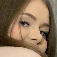 timkabubbles Çıplak