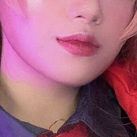 tin_coser Çıplak
