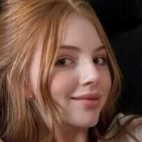 tina_cherry Çıplak