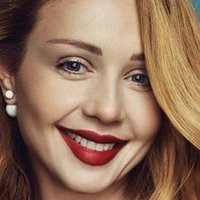 Tina Karol Çıplak
