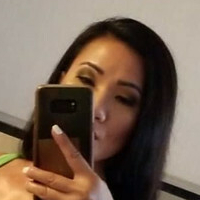 Tina Khm Çıplak