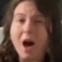 Tina Kye Çıplak