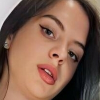 tina_rain Çıplak