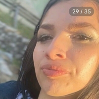 Tina Stasic Çıplak