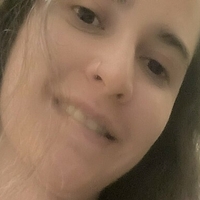 Tina Valentina Çıplak